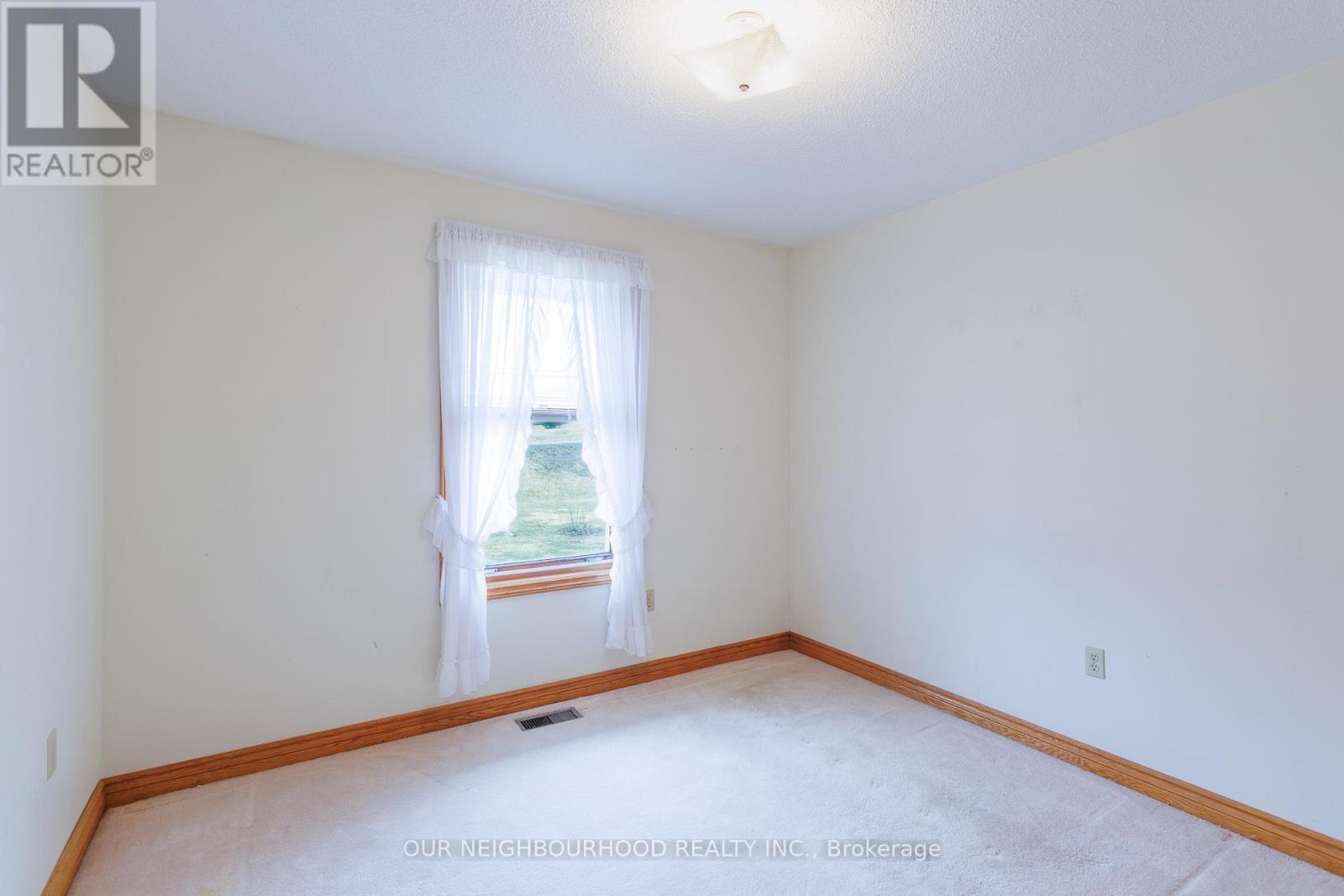 7484 County 50 Road, Trent Hills (Campbellford), Ontario  K0L 1L0 - Photo 15 - X12061385