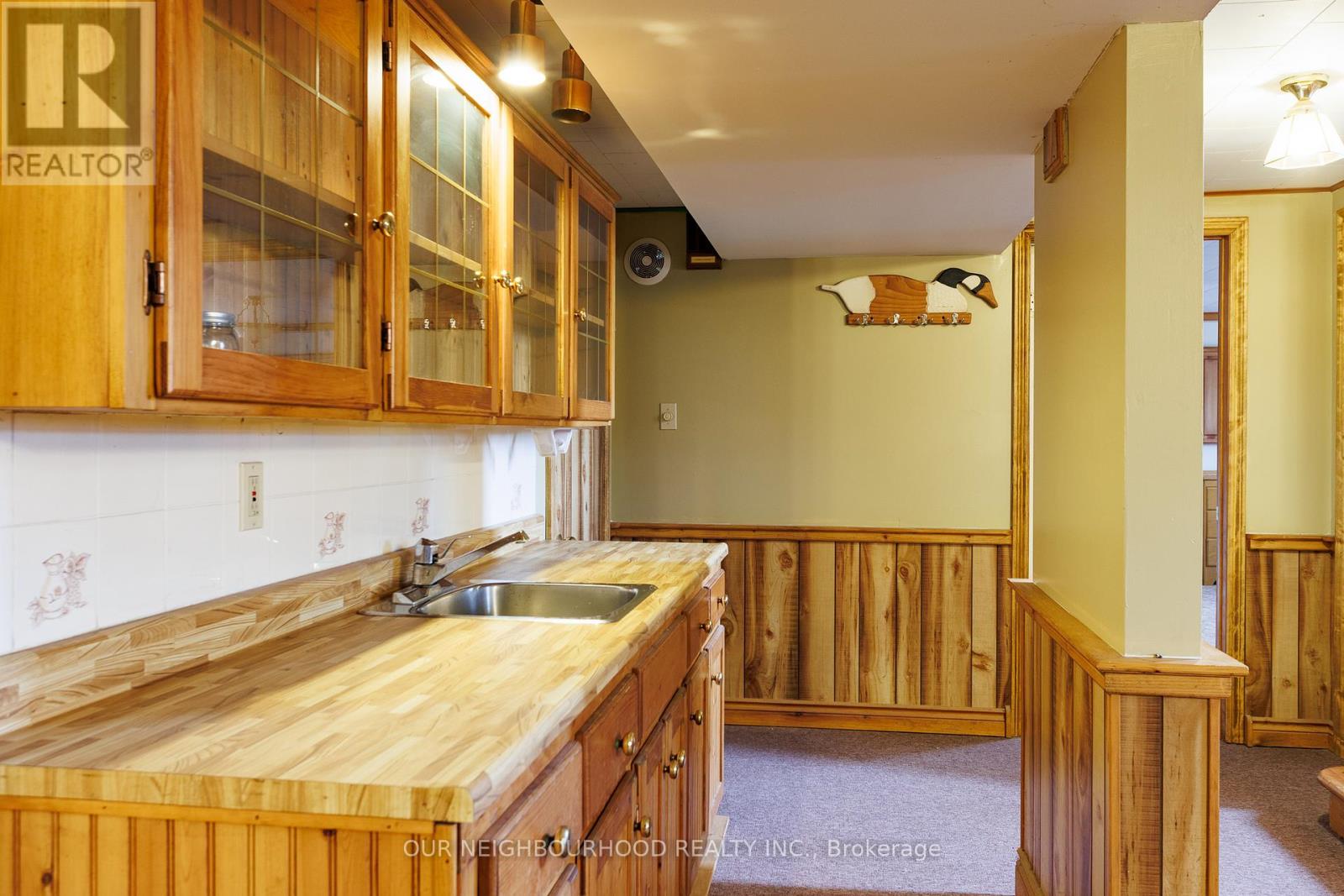7484 County 50 Road, Trent Hills (Campbellford), Ontario  K0L 1L0 - Photo 22 - X12061385