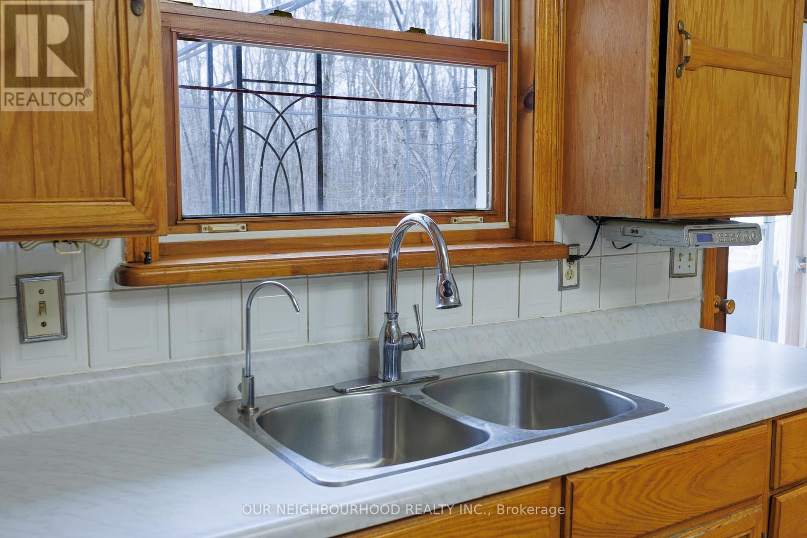 7484 County 50 Road, Trent Hills (Campbellford), Ontario  K0L 1L0 - Photo 6 - X12061385