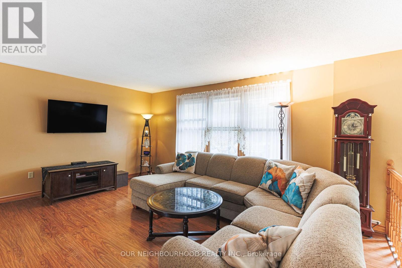 7484 County 50 Road, Trent Hills (Campbellford), Ontario  K0L 1L0 - Photo 10 - X12061385