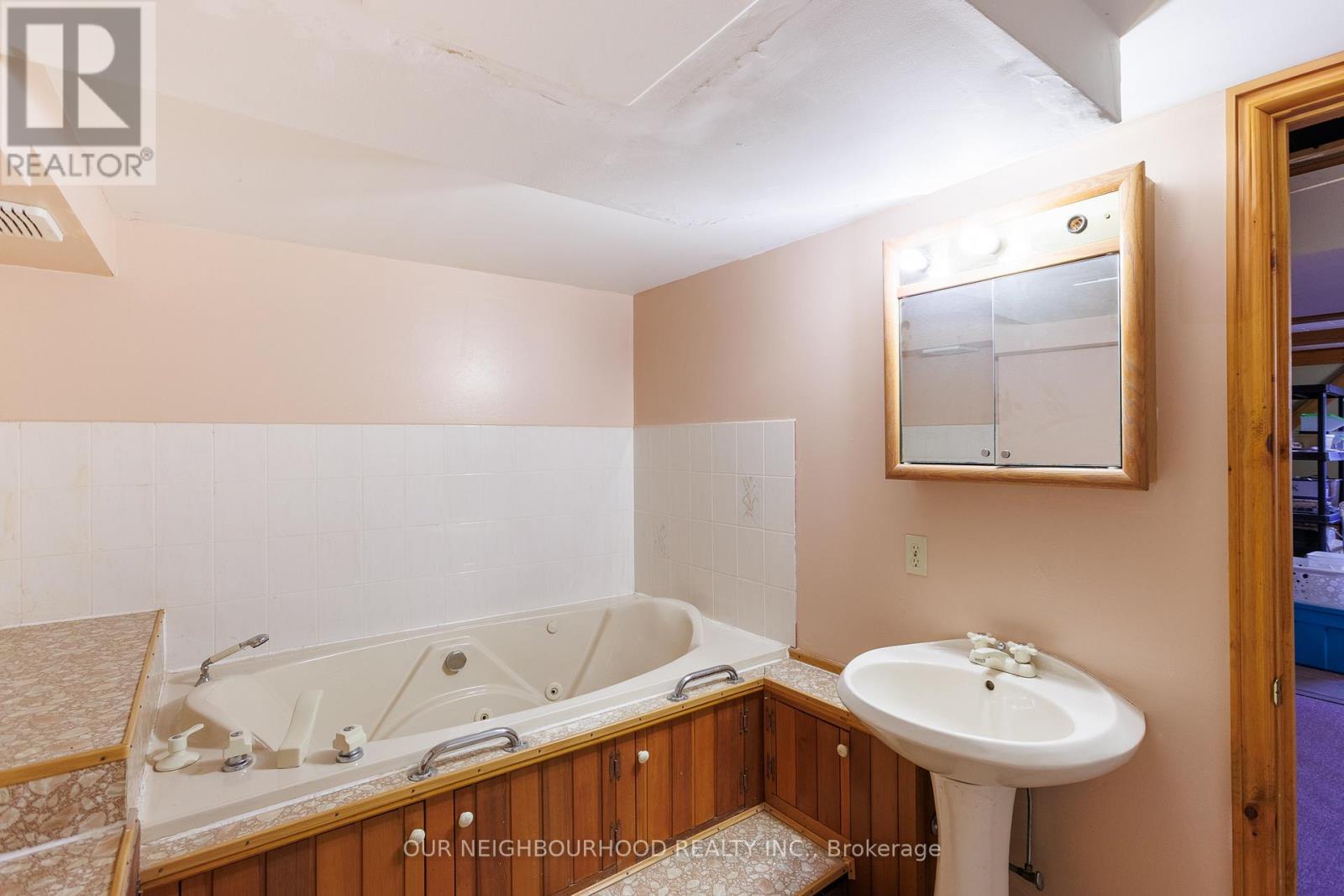 7484 County 50 Road, Trent Hills (Campbellford), Ontario  K0L 1L0 - Photo 23 - X12061385