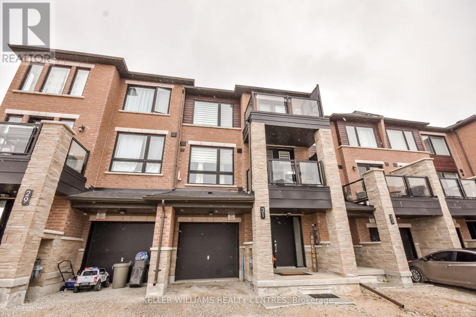 Property at 31 SPRY LANE image 1