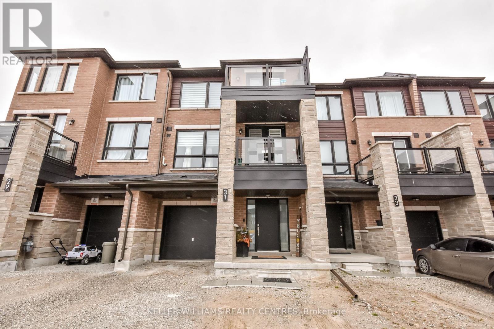 Property at 31 SPRY LANE image 2
