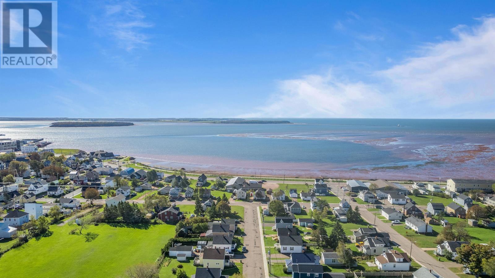 439b Notre Dame Street, Summerside, Prince Edward Island  C1N 1S8 - Photo 33 - 202507523