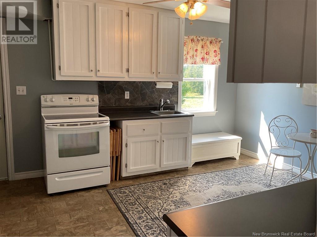 350 Debec Road, Debec, New Brunswick  E7N 3B4 - Photo 22 - NB105651