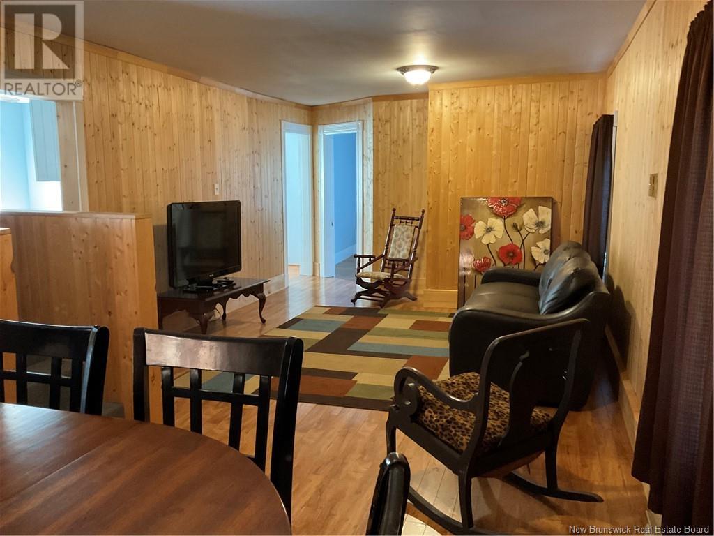 350 Debec Road, Debec, New Brunswick  E7N 3B4 - Photo 31 - NB105651