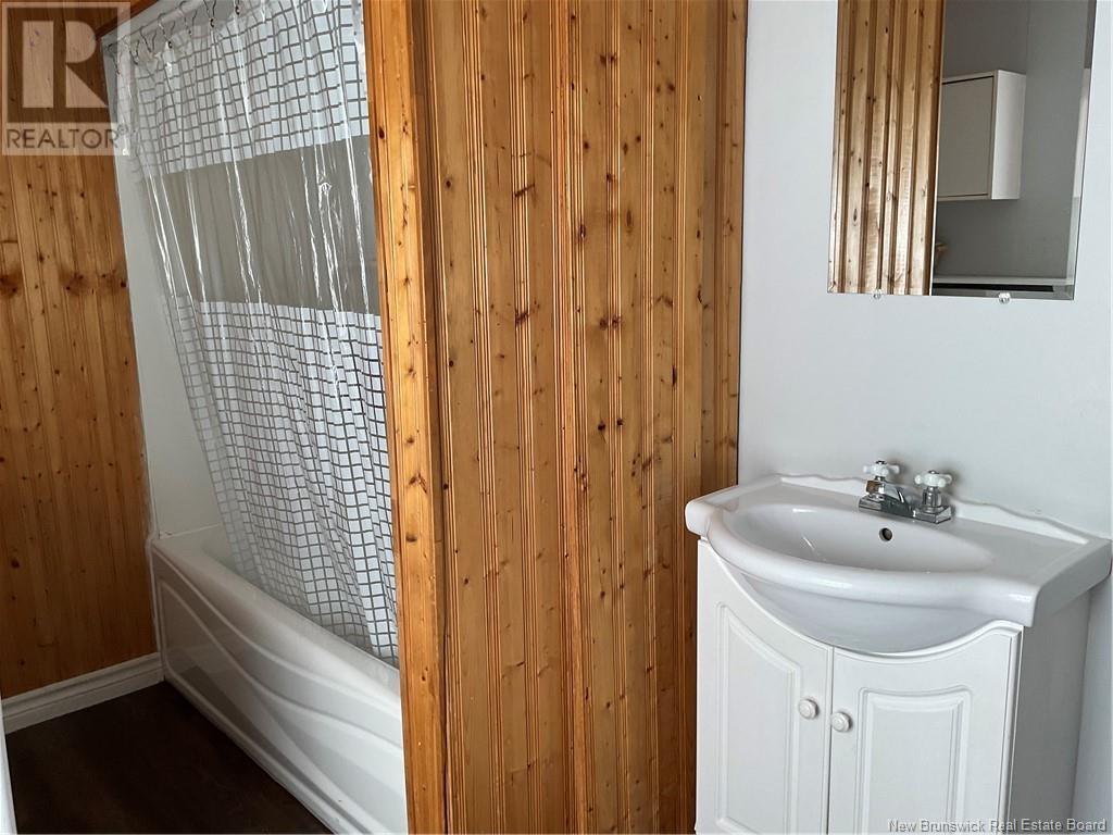 350 Debec Road, Debec, New Brunswick  E7N 3B4 - Photo 26 - NB105651