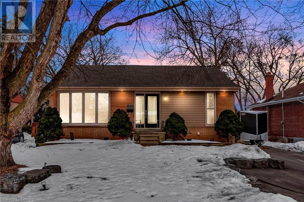 Property at 635 INVERNESS Avenue image 3