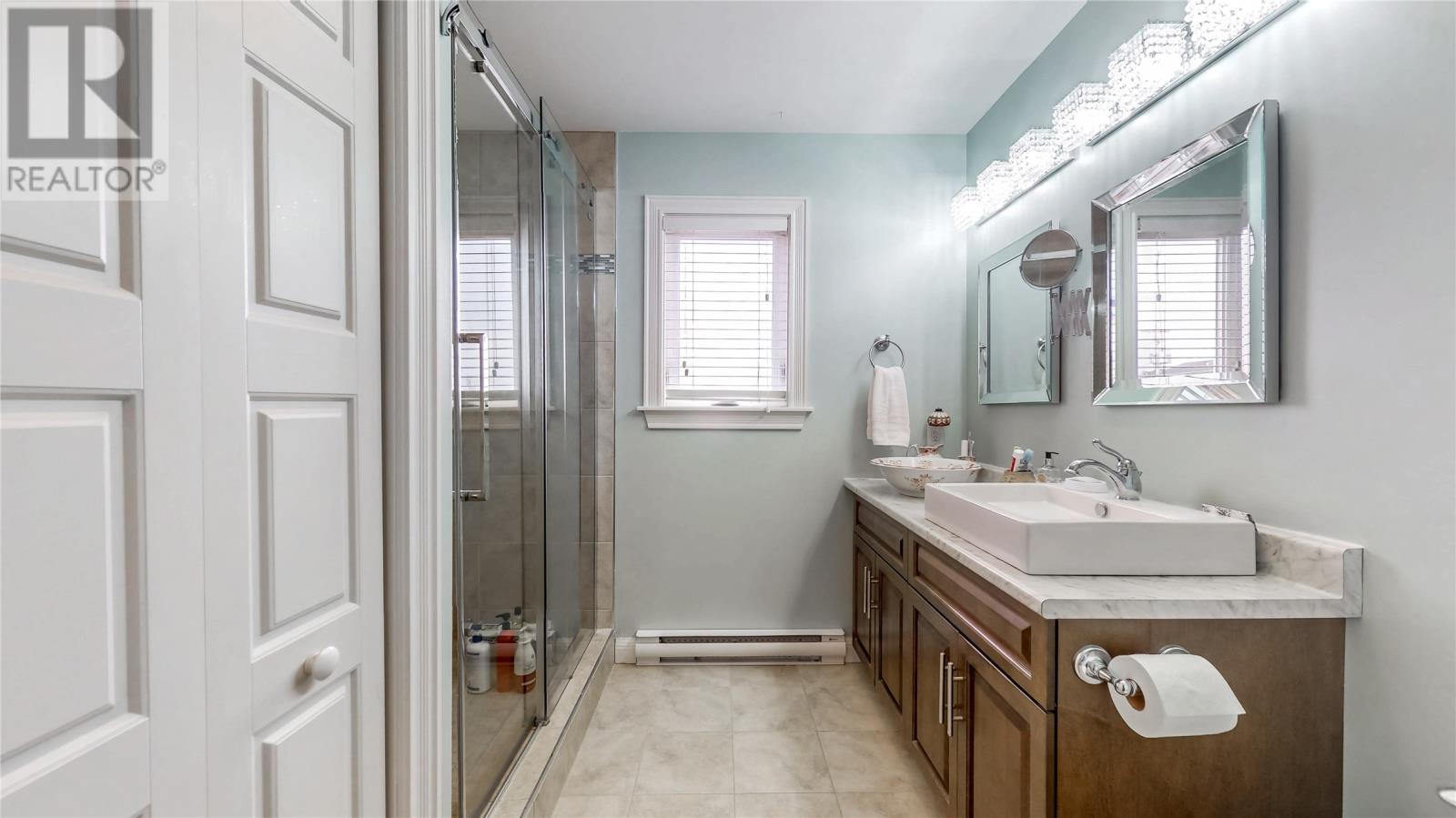 1 Kestrel Drive Unit#204 Paradise Newfoundland & Labrador Canada A1L2T9, for Sale, residential, Haris Barki, Keller Williams Platinum Realty