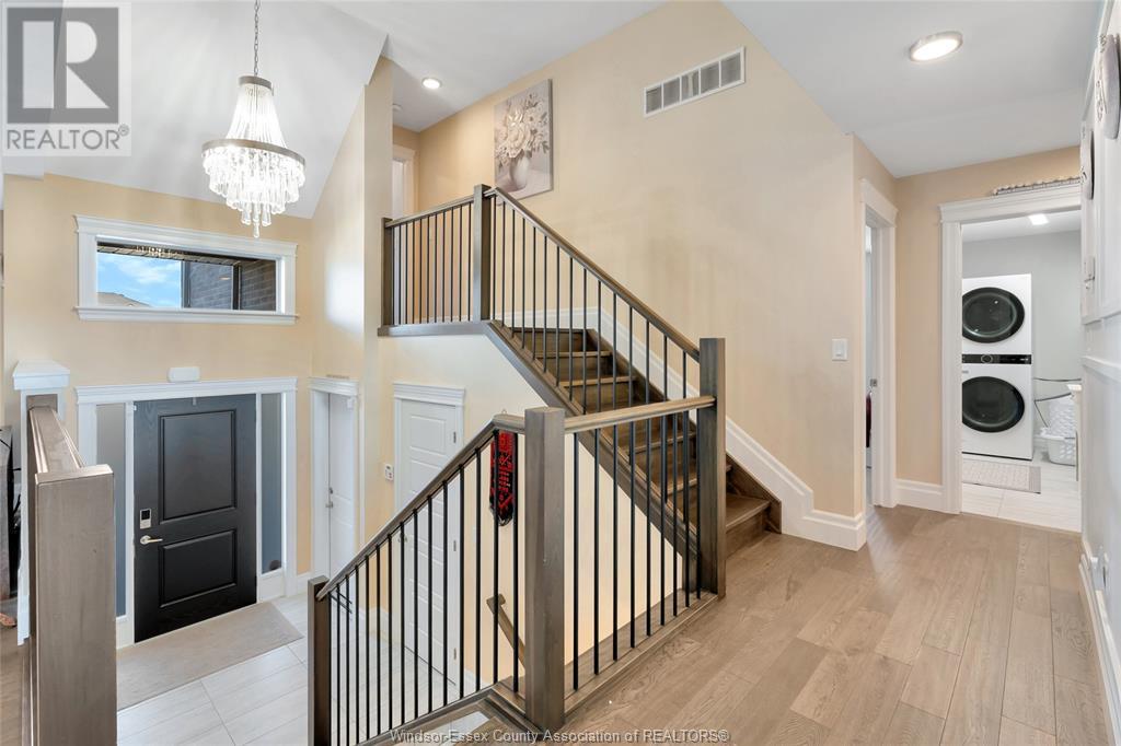 Property at 1370 DEER RUN TRAIL image 3