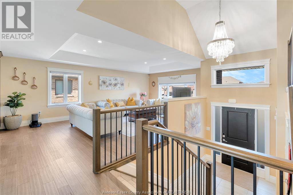 Property at 1370 DEER RUN TRAIL image 4