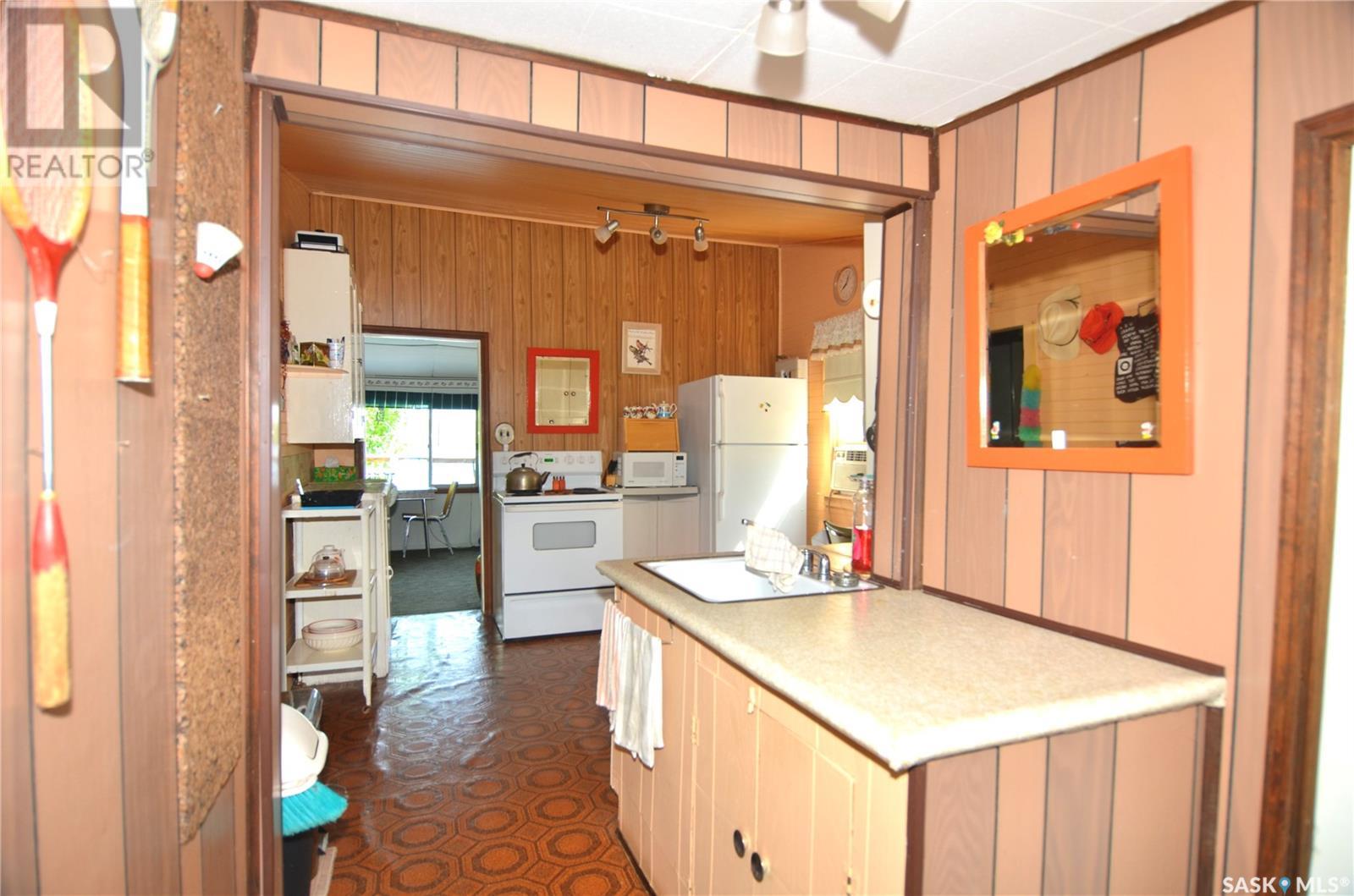 50 Lakeside Drive, Pike Lake, Saskatchewan  S7K 1N2 - Photo 12 - SK003302