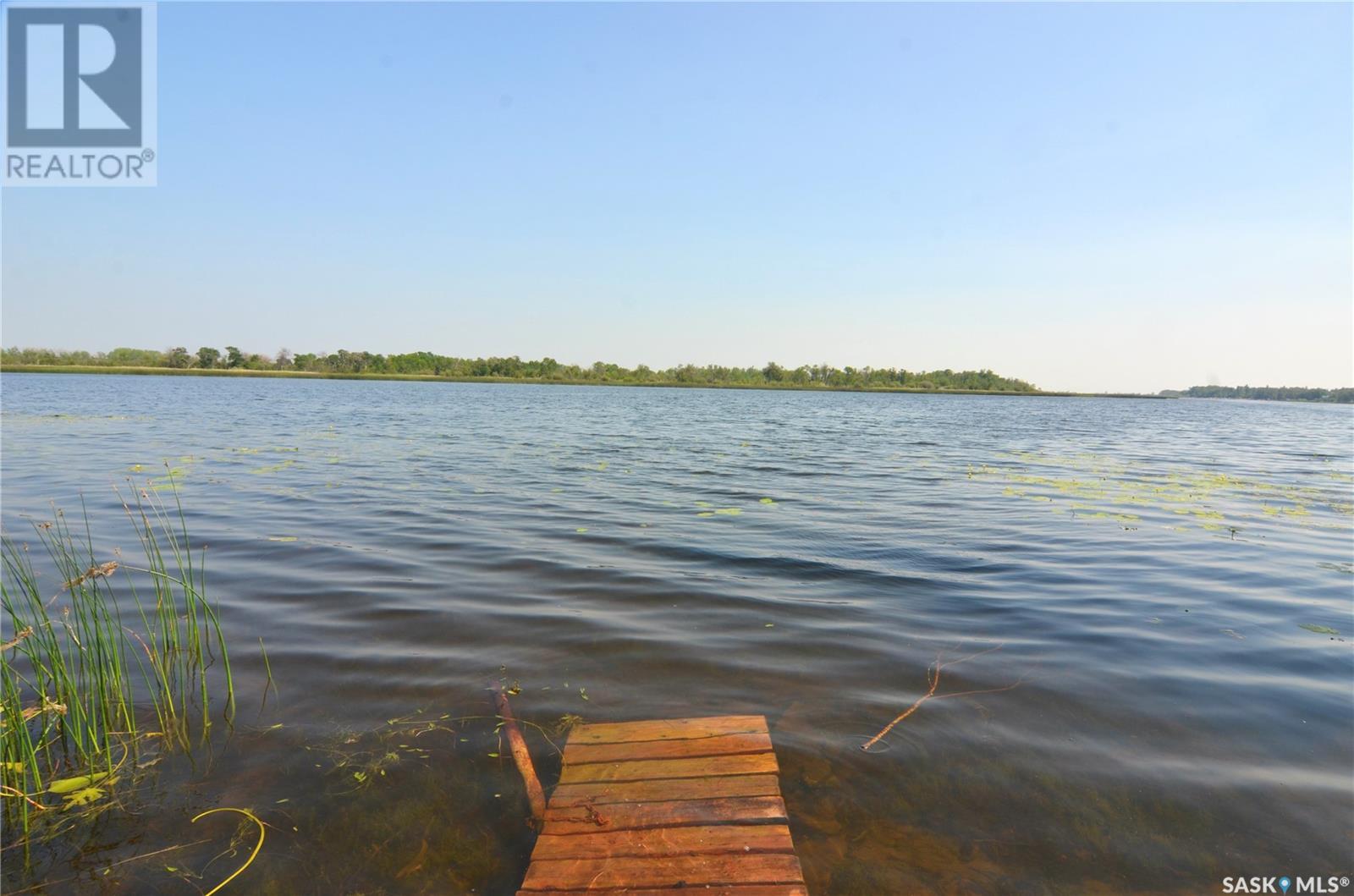 50 Lakeside Drive, Pike Lake, Saskatchewan  S7K 1N2 - Photo 17 - SK003302