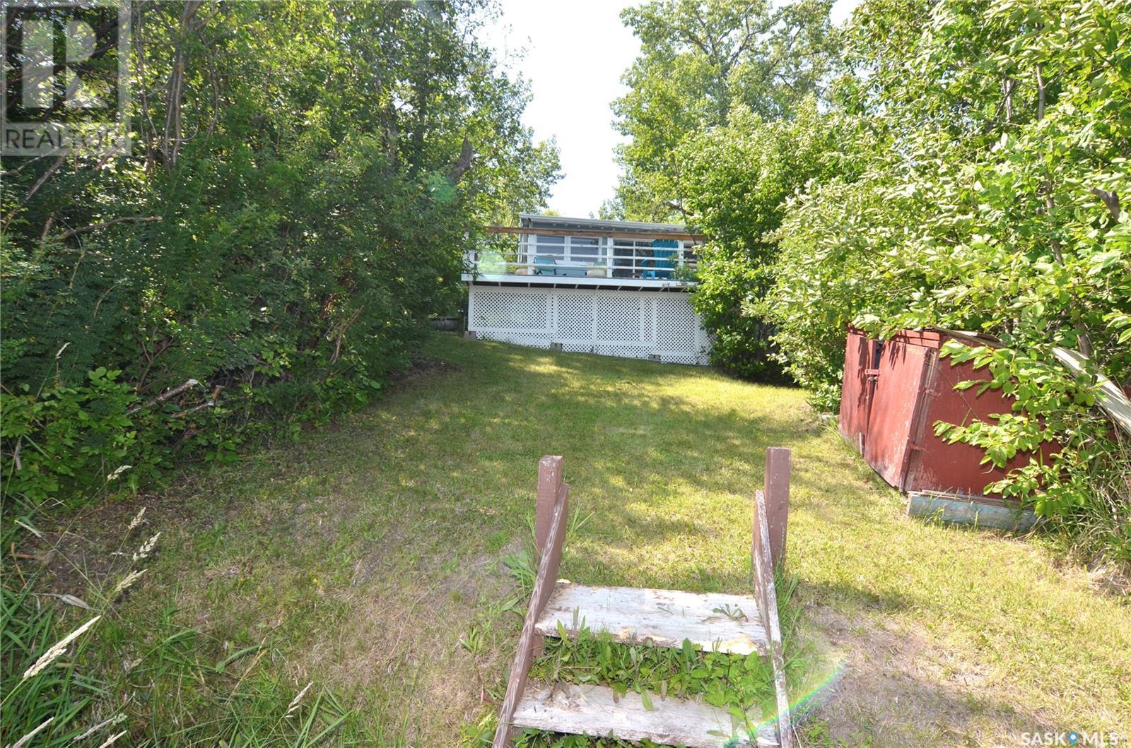 50 Lakeside Drive, Pike Lake, Saskatchewan  S7K 1N2 - Photo 24 - SK003302