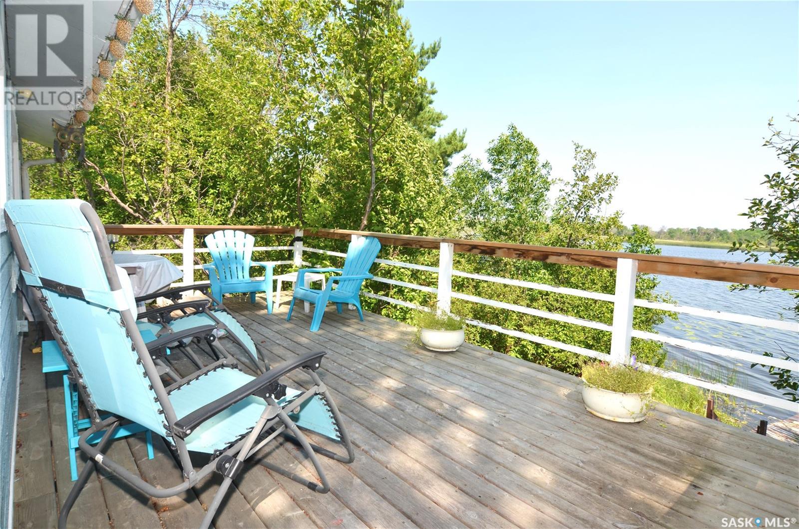 50 Lakeside Drive, Pike Lake, Saskatchewan  S7K 1N2 - Photo 3 - SK003302