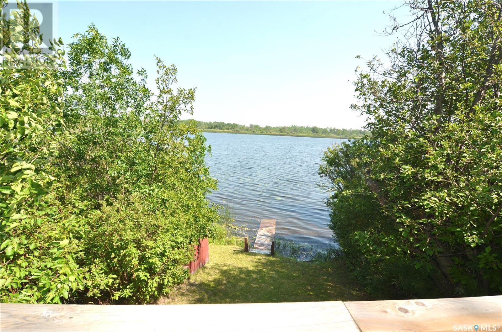 50 Lakeside Drive, Pike Lake, Saskatchewan  S7K 1N2 - Photo 4 - SK003302