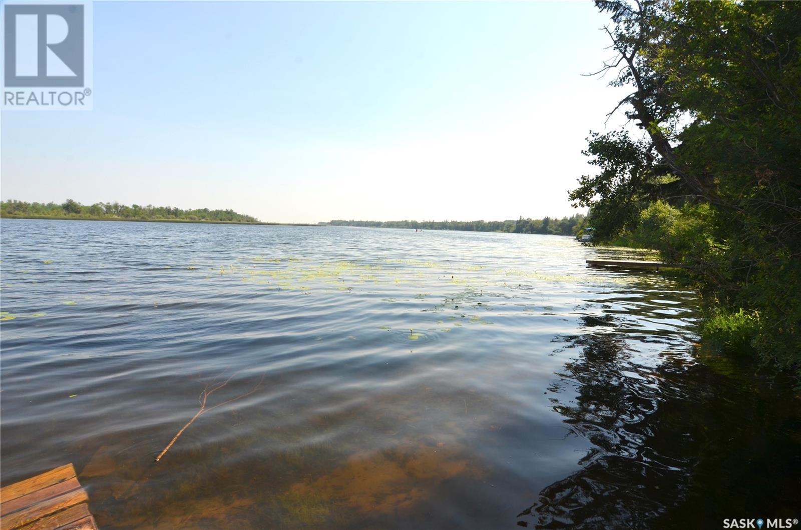 50 Lakeside Drive, Pike Lake, Saskatchewan  S7K 1N2 - Photo 5 - SK003302