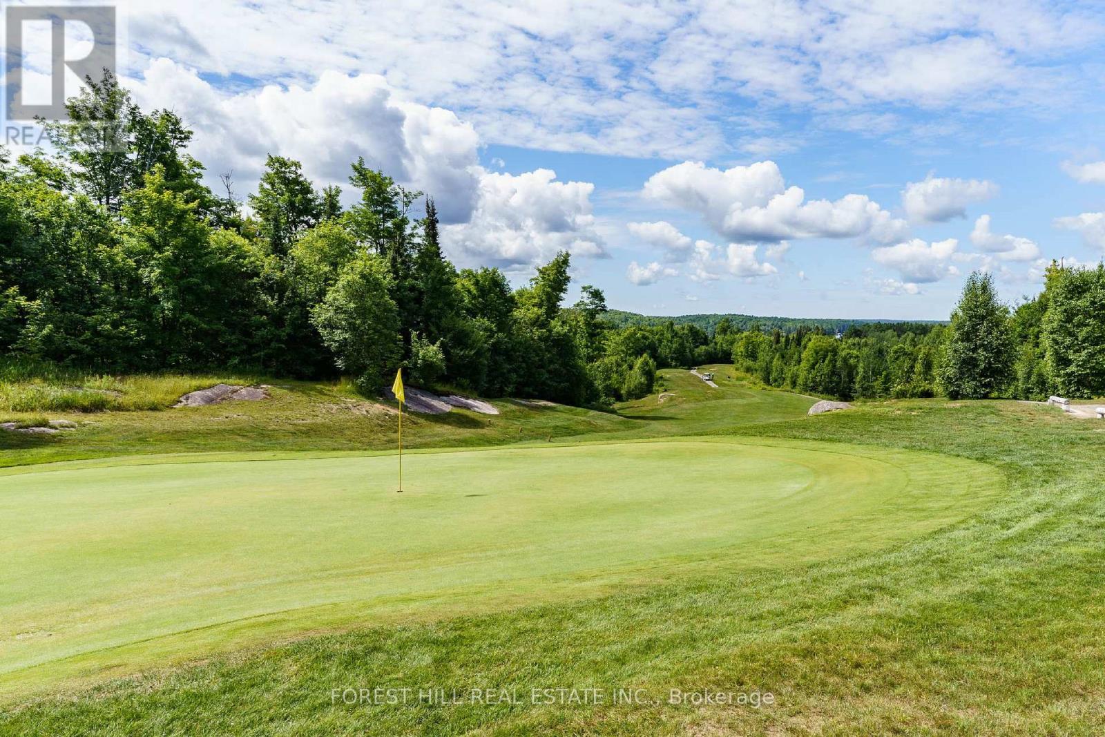 2035 Eagle Lake Road, Machar, Ontario  P0A 1X0 - Photo 13 - X12094902