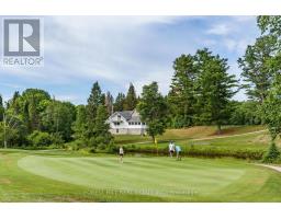 2035 EAGLE LAKE ROAD, Machar, Ontario