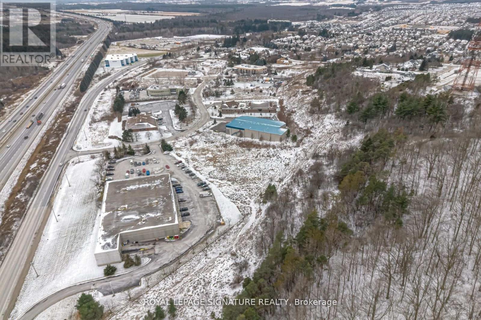 6 Executive Place, Kitchener, Ontario  N2P 2N4 - Photo 13 - X12094911