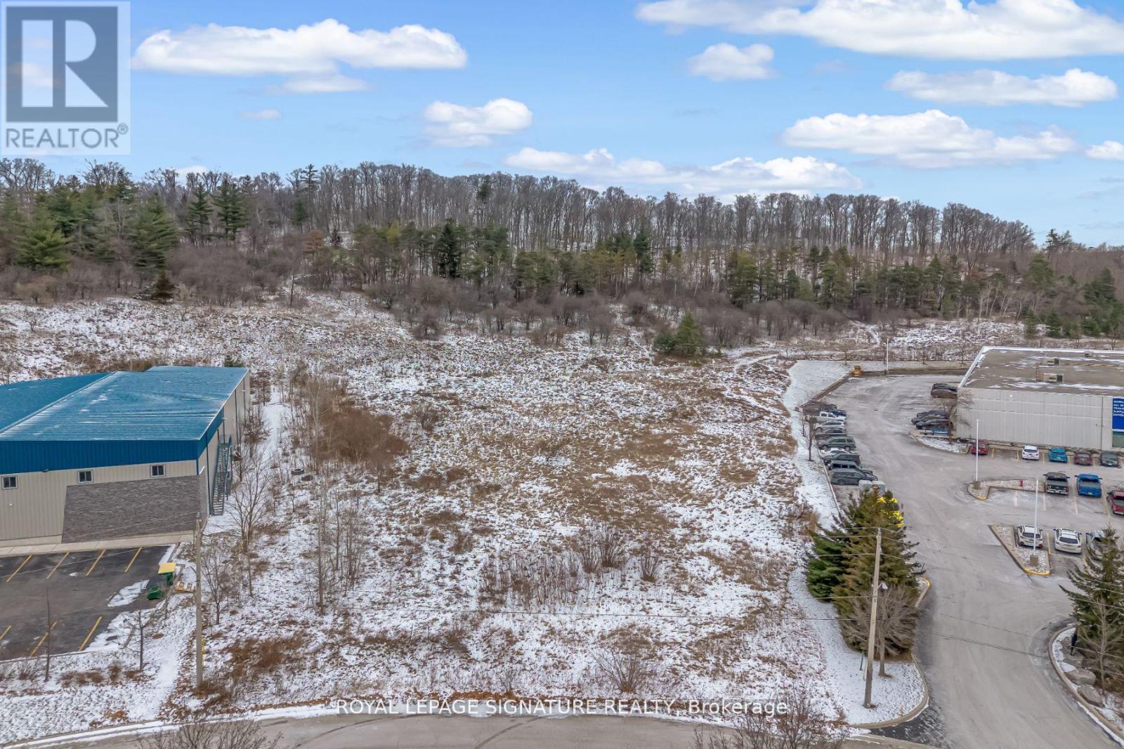 6 Executive Place, Kitchener, Ontario  N2P 2N4 - Photo 5 - X12094911