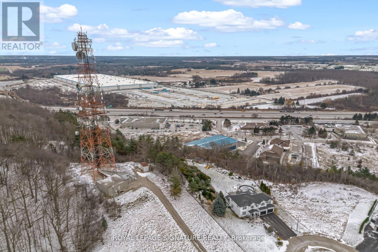 6 Executive Place, Kitchener, Ontario  N2P 2N4 - Photo 9 - X12094911