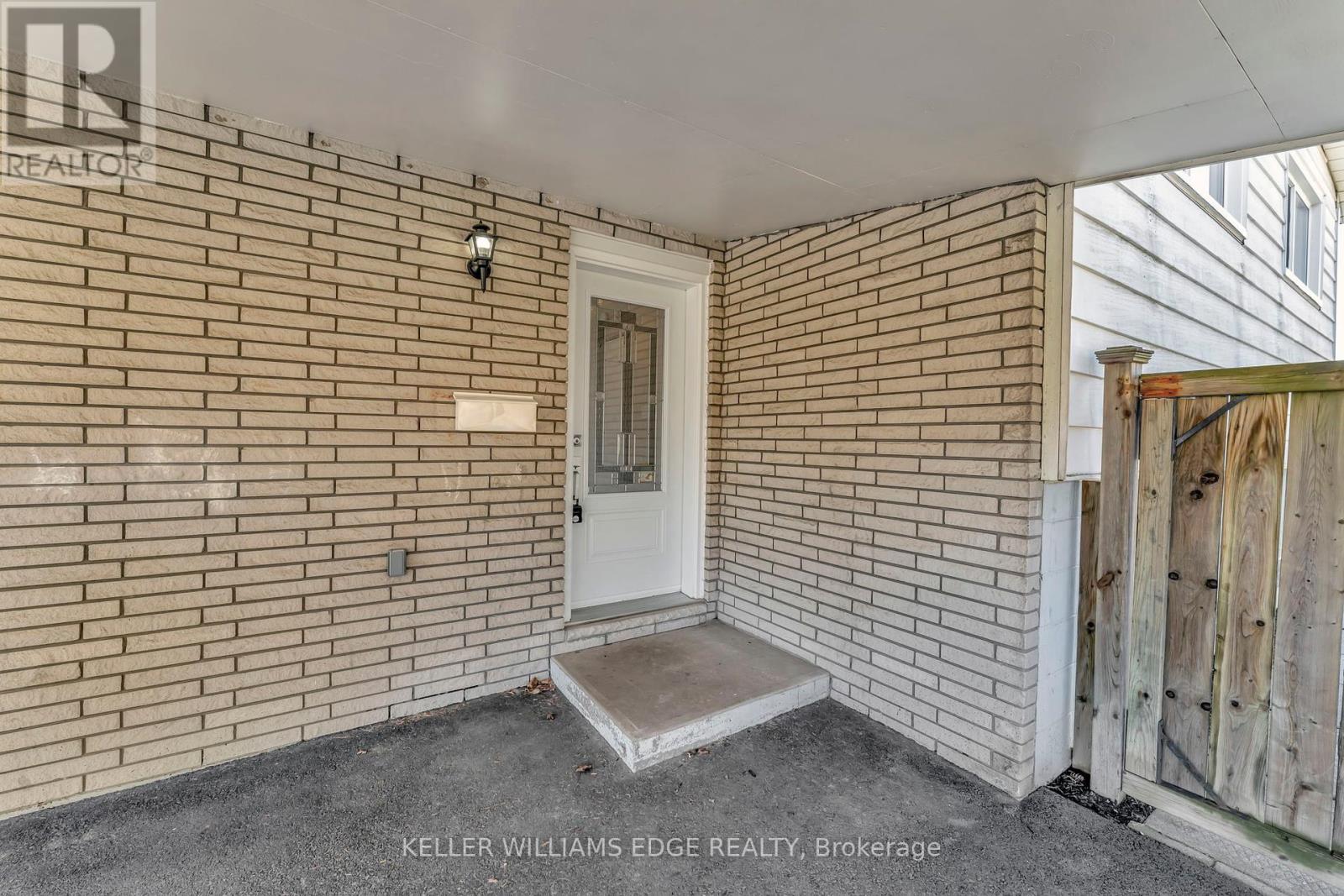 Property at 16 GAILMOUNT COURT image 5