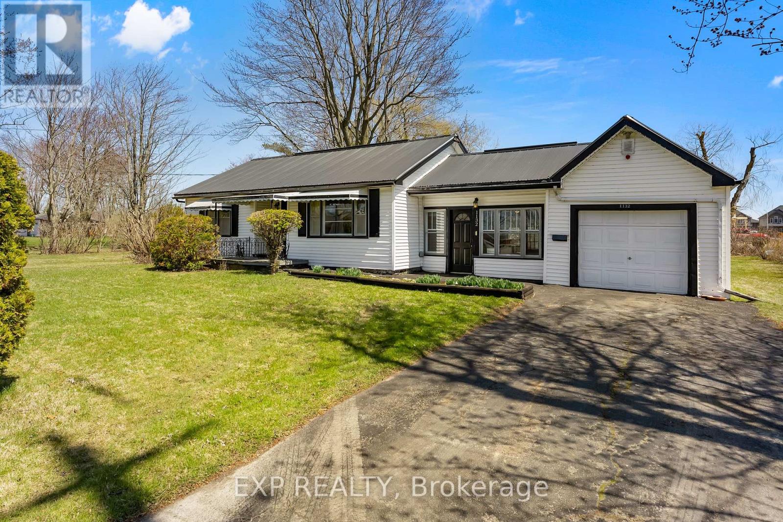 Property at 1132 SPEARS ROAD image 1