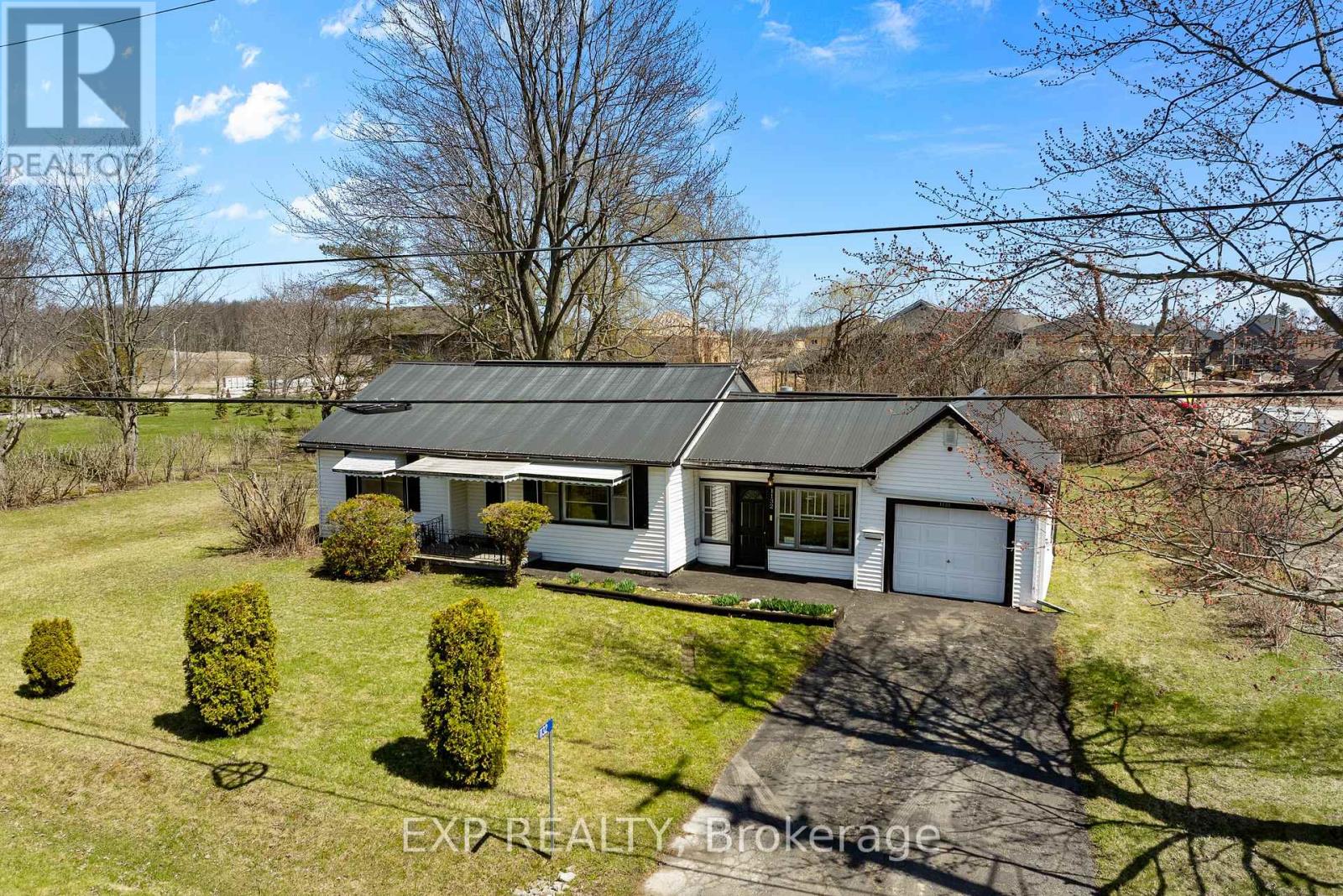 Property at 1132 SPEARS ROAD image 3