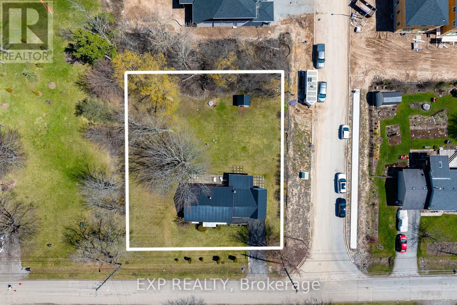 Property at 1132 SPEARS ROAD image 5