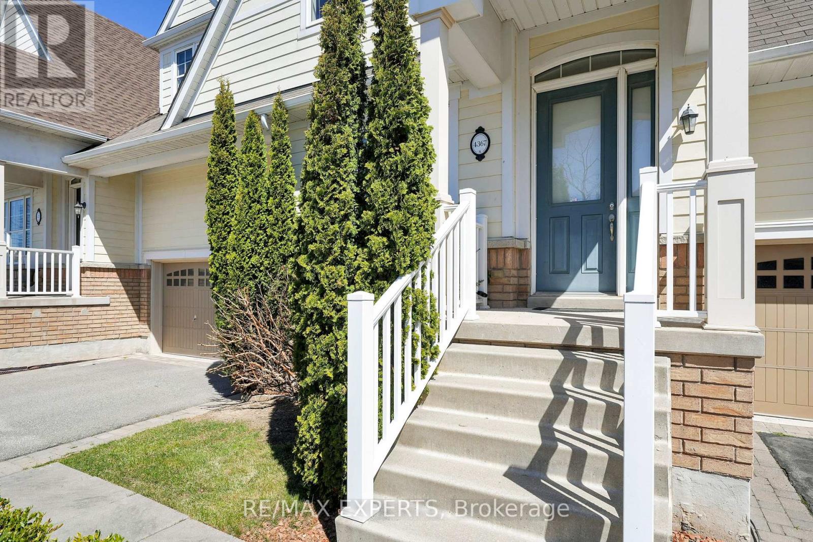 Property at 4367 CHEMONDA STREET image 3