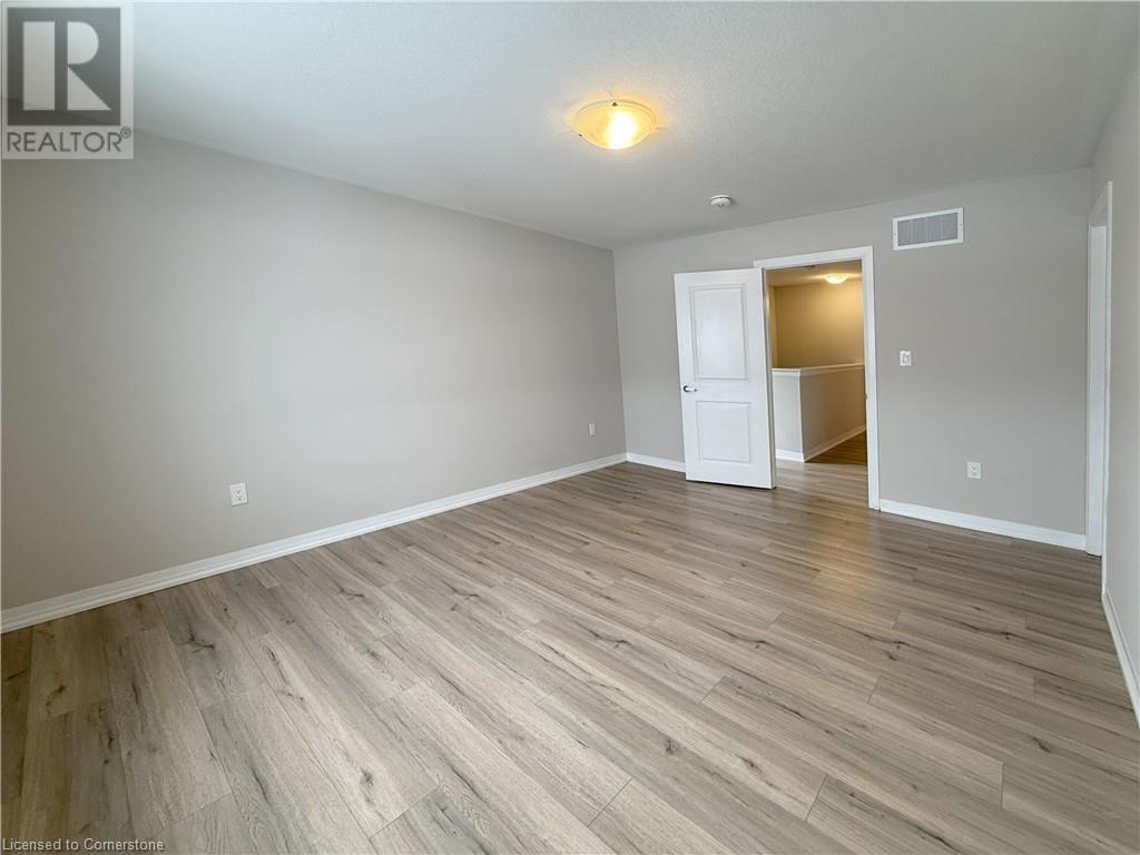 Photo 26 of 34 for 40 Middleton Street