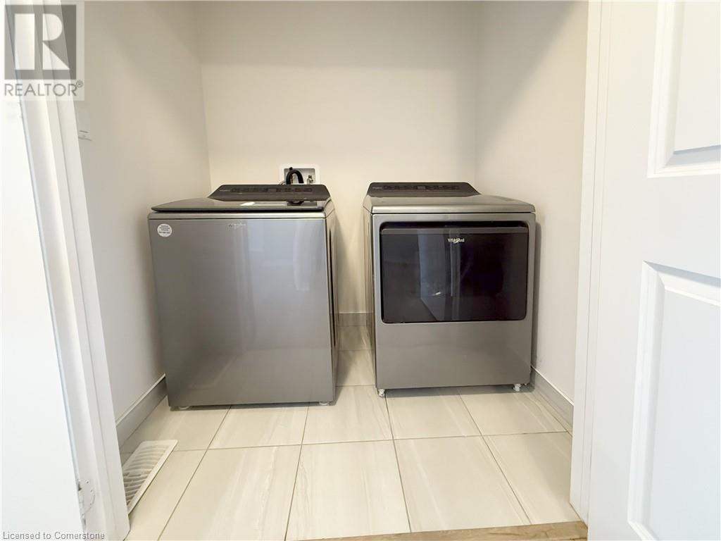 Photo 27 of 34 for 40 Middleton Street