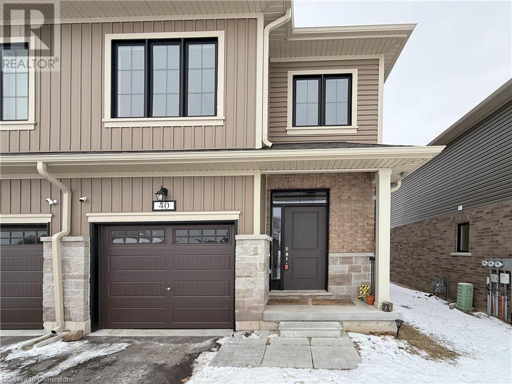 Photo 3 of 34 for 40 Middleton Street