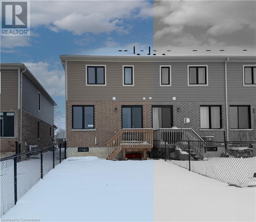 Photo 34 of 34 for 40 Middleton Street