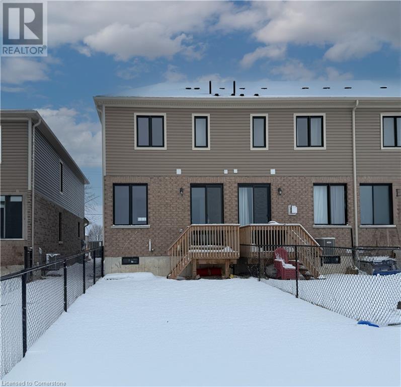 Photo 4 of 34 for 40 Middleton Street