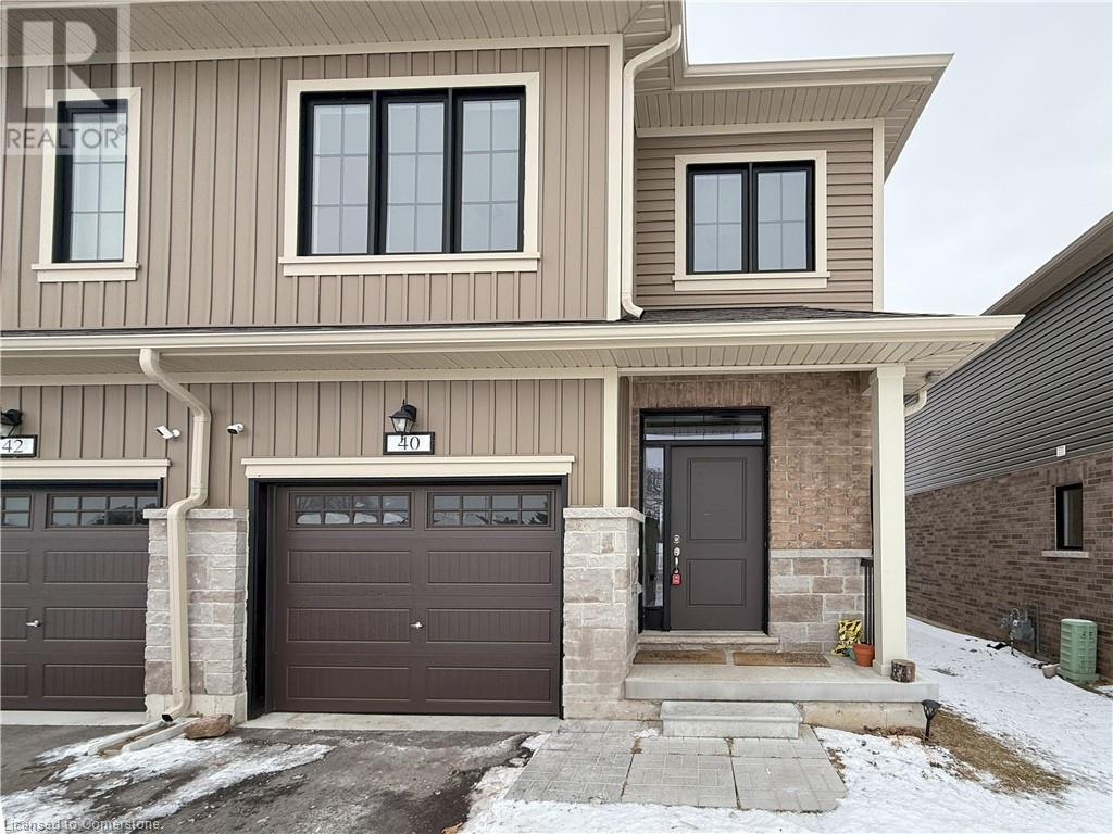 Photo 7 of 34 for 40 Middleton Street