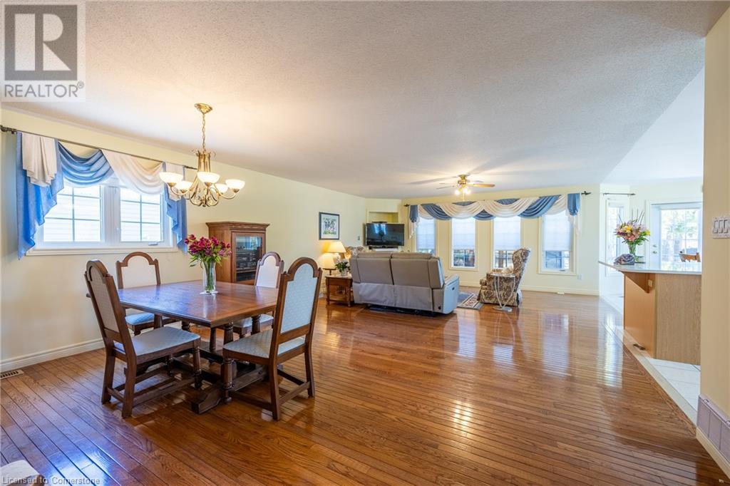 Property at 18 BALSAM TRAIL image 5