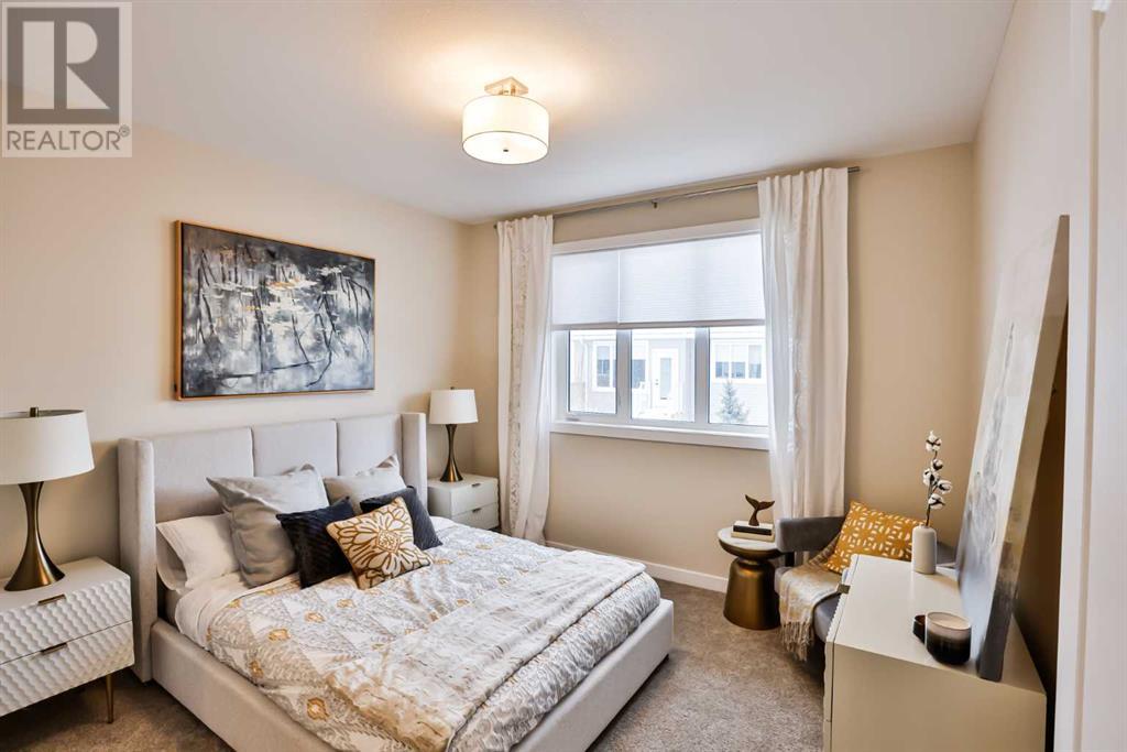 2, 6 Riverford Close W, Lethbridge, Alberta  T1K 8K8 - Photo 24 - A2118226
