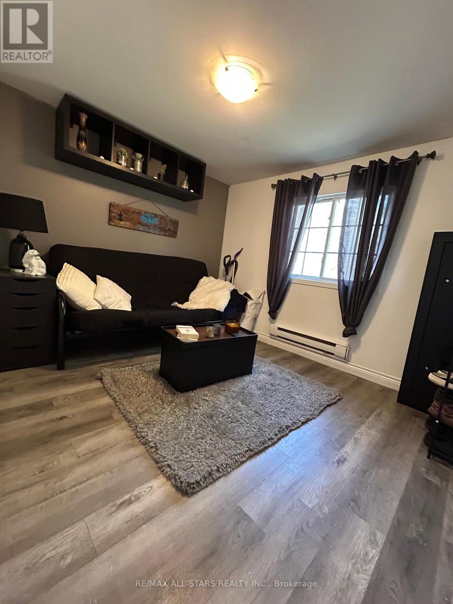 23495 Lakeridge Road, Brock, Ontario  L0E 1E0 - Photo 6 - N12093650