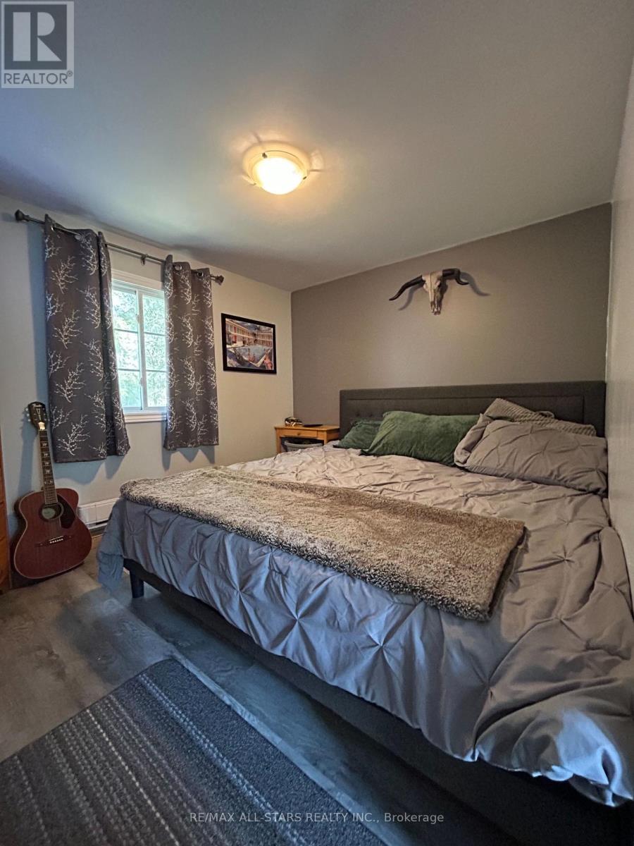 23495 Lakeridge Road, Brock, Ontario  L0E 1E0 - Photo 7 - N12093650