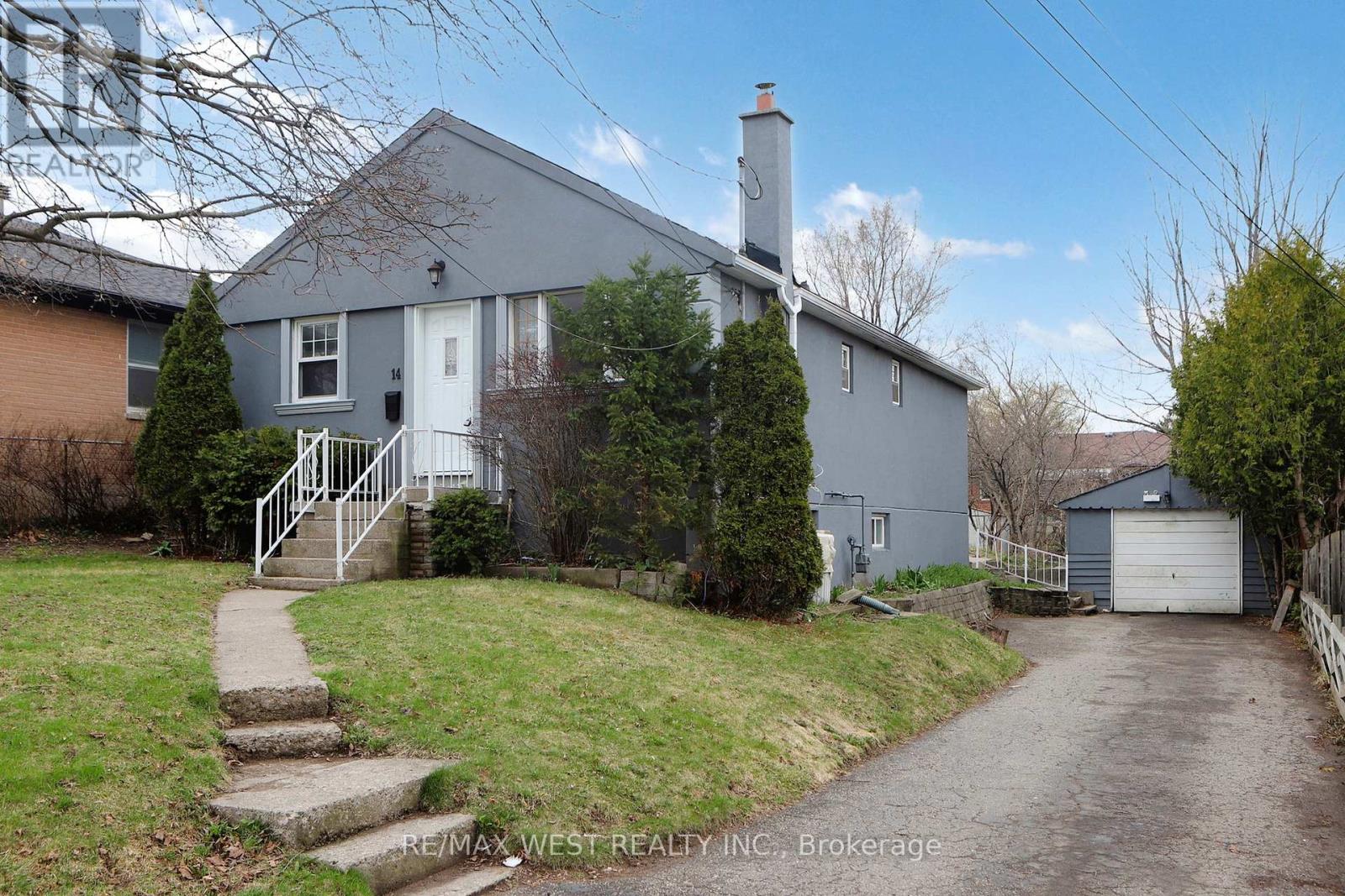 Property at 14 BYNG AVENUE image 1
