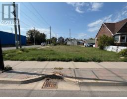 501 May ST N, Thunder Bay, Ontario