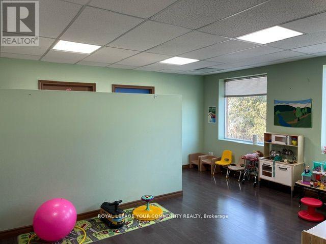 202 - 107 Holland Street E, Bradford West Gwillimbury, Ontario  L3Z 2B7 - Photo 6 - N12086697