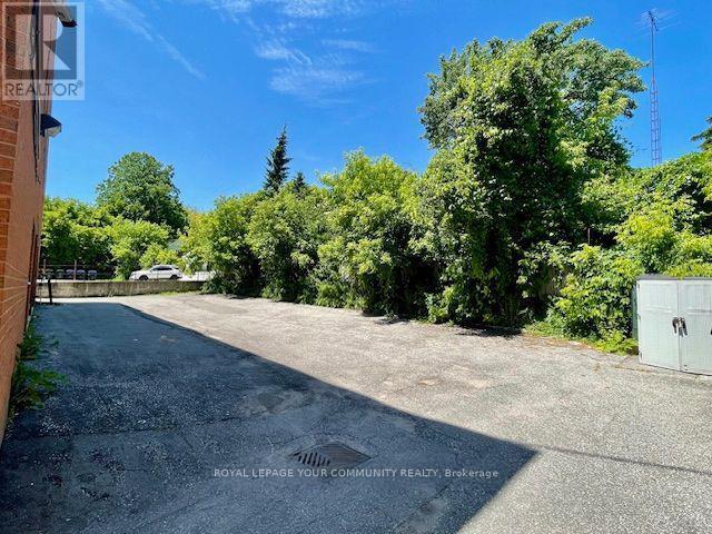 202 - 107 Holland Street E, Bradford West Gwillimbury, Ontario  L3Z 2B7 - Photo 14 - N12086697