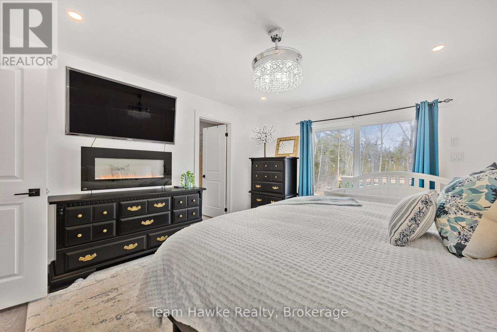 203 Robert Street W, Penetanguishene, Ontario  L9M 1P8 - Photo 20 - S12086920
