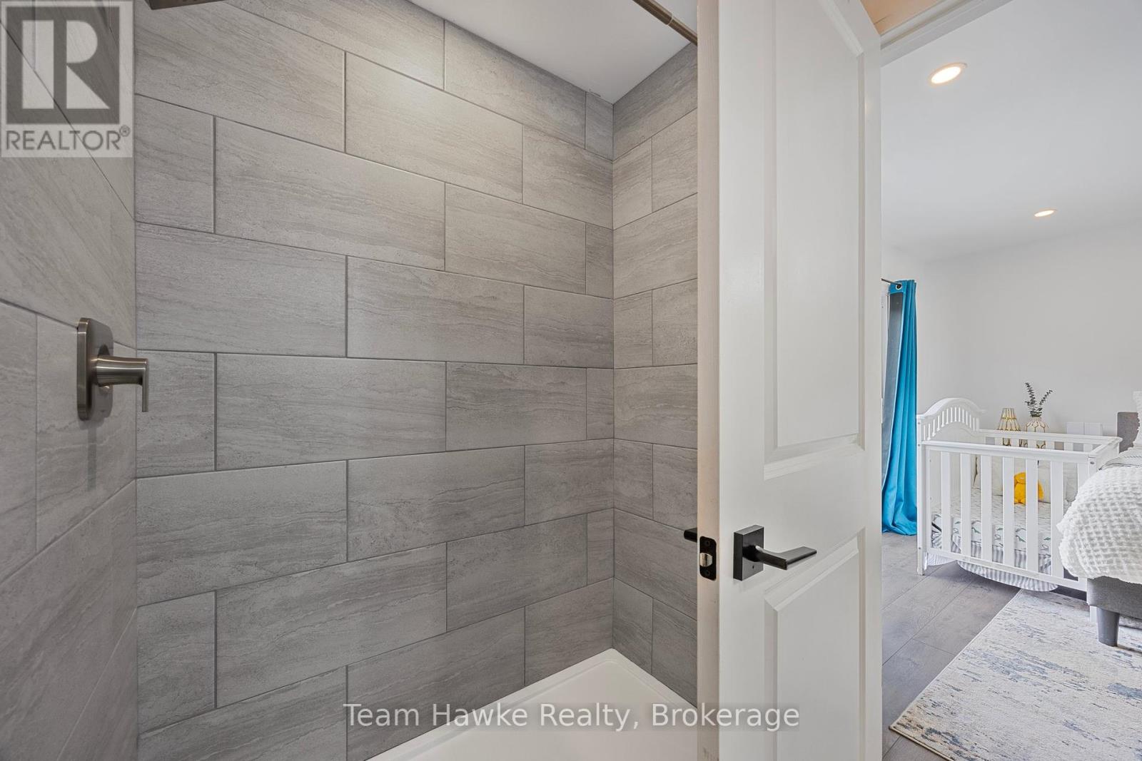 203 Robert Street W, Penetanguishene, Ontario  L9M 1P8 - Photo 22 - S12086920