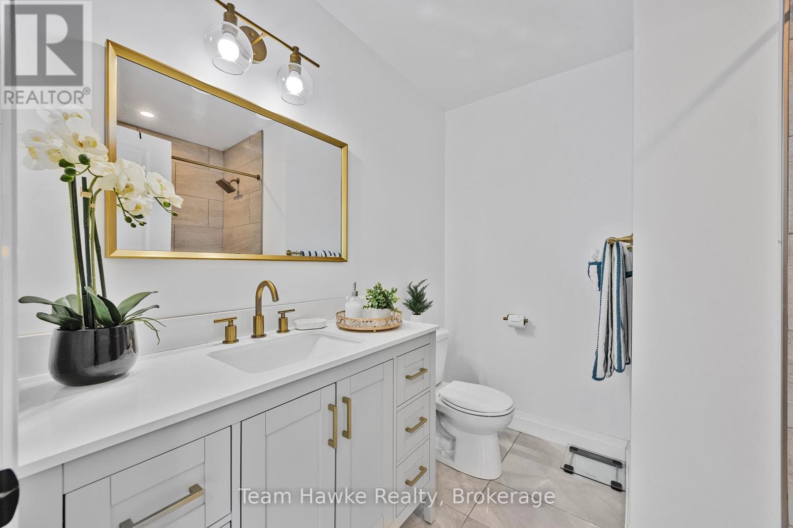 203 Robert Street W, Penetanguishene, Ontario  L9M 1P8 - Photo 21 - S12086920