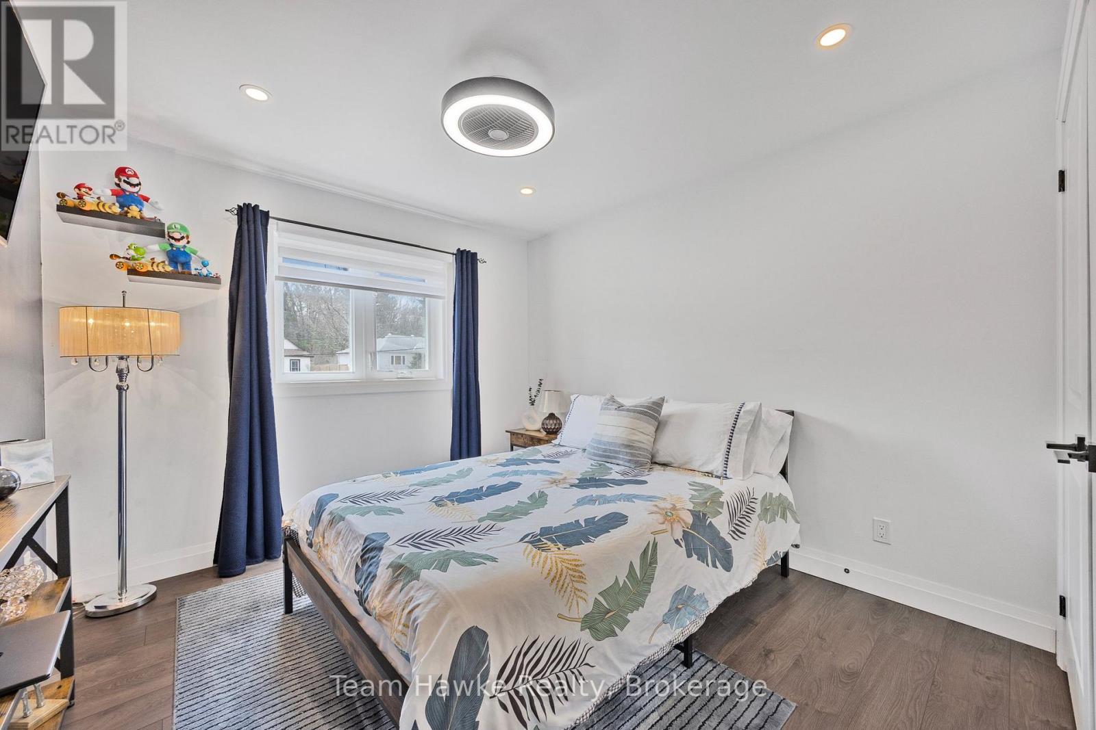 203 Robert Street W, Penetanguishene, Ontario  L9M 1P8 - Photo 26 - S12086920