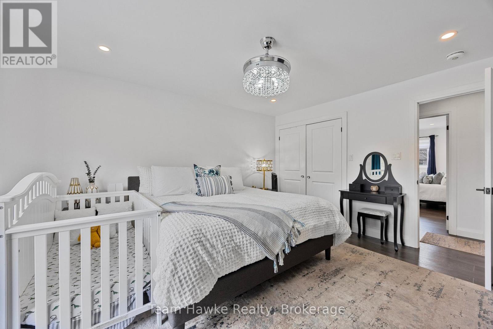 203 Robert Street W, Penetanguishene, Ontario  L9M 1P8 - Photo 23 - S12086920